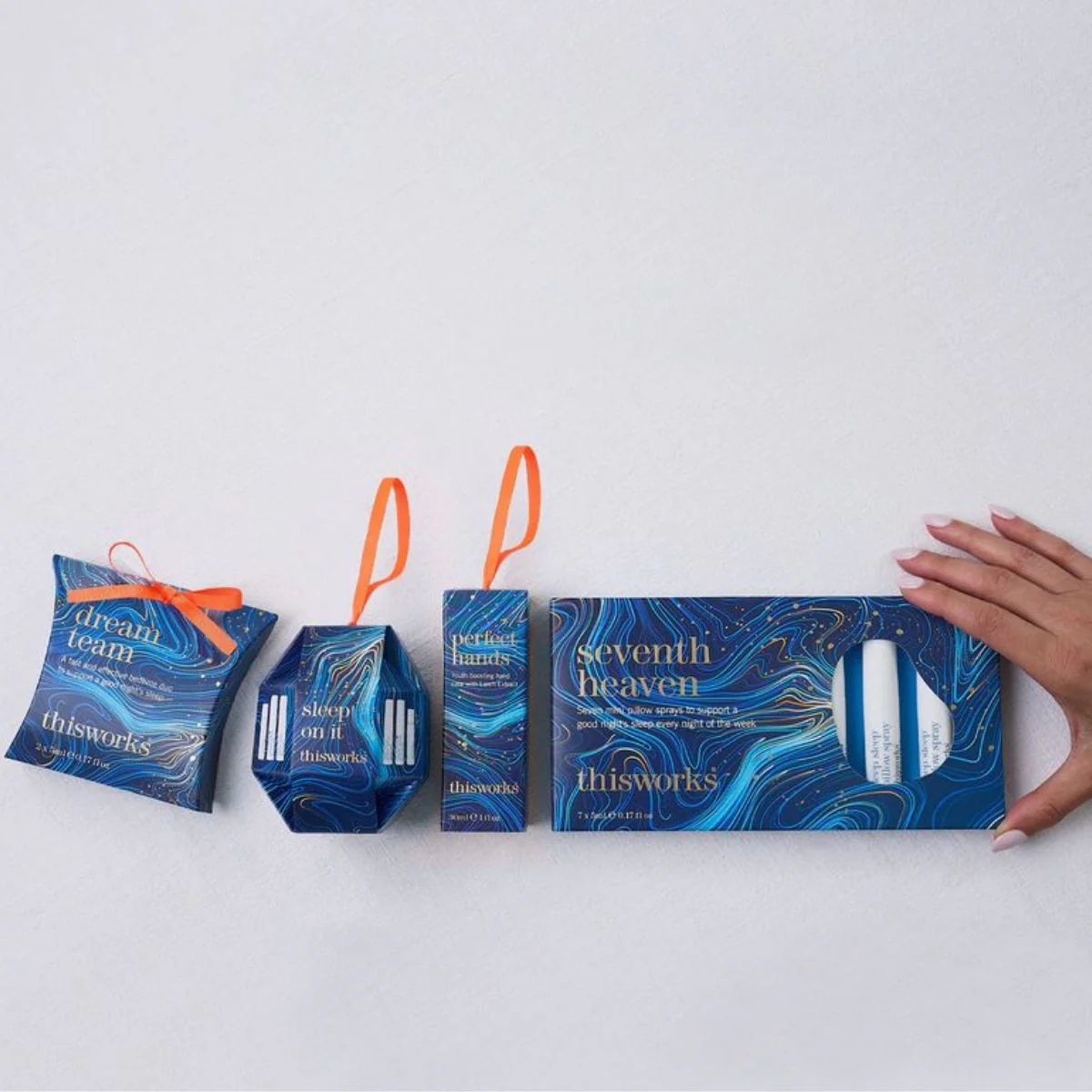 This Works Seventh Heaven - 30% Off - Image 7