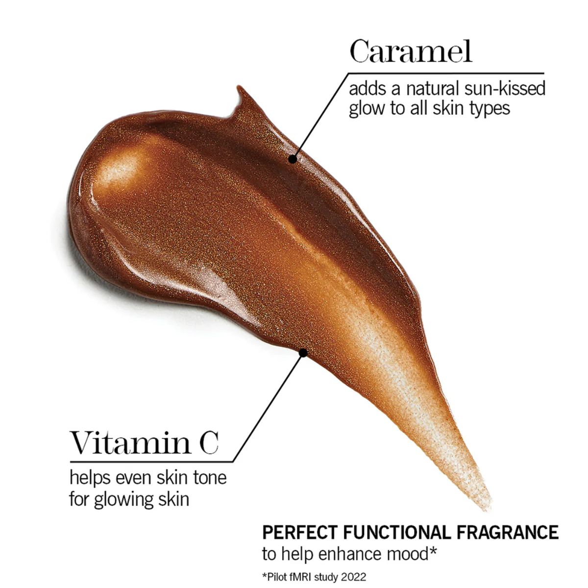 This Works Perfect Legs Skin Miracle - Image 3