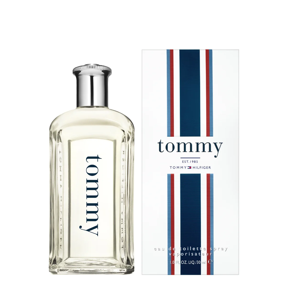 Tommy Hilfiger Eau de Toilette - Image 5