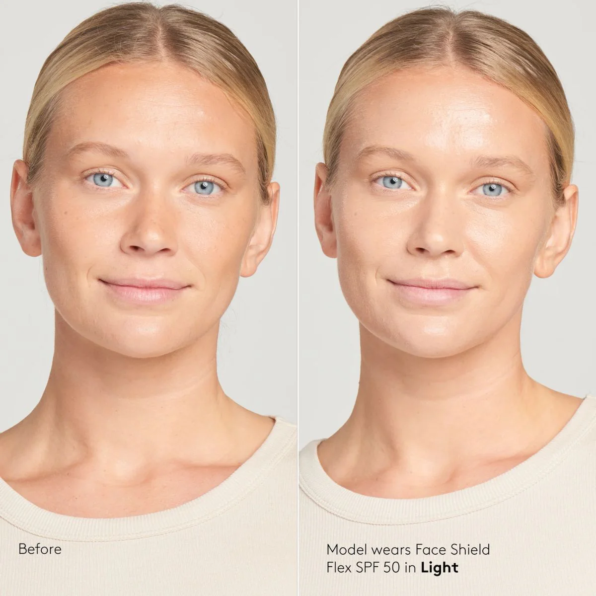 Colorescience Total Protection Face Shield FLEX SPF50 - Image 2