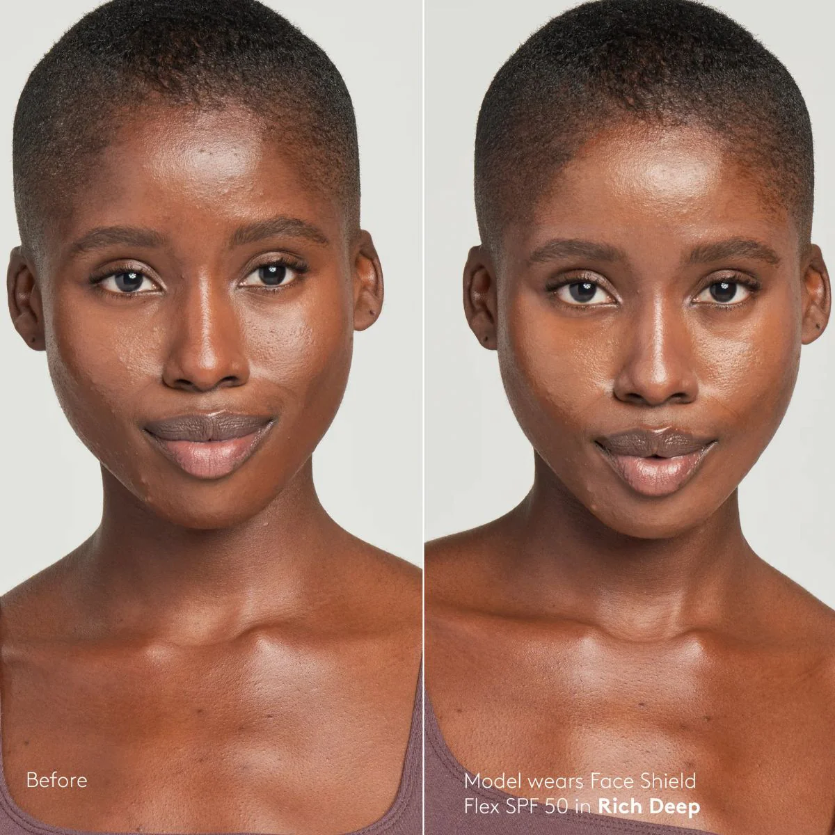 Colorescience Total Protection Face Shield FLEX SPF50 - Image 6