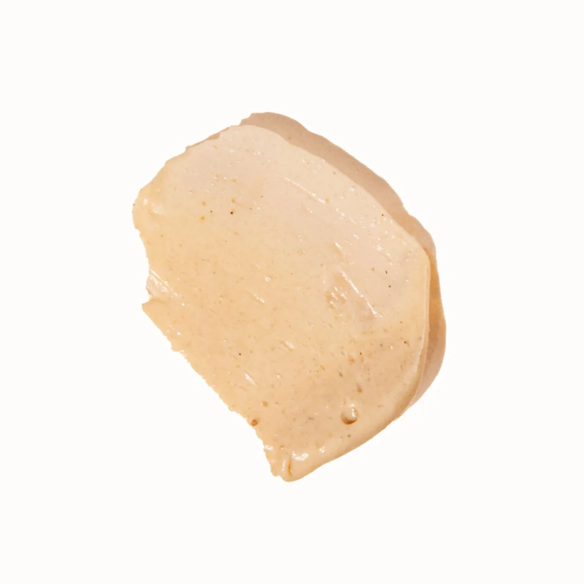 Trilogy Vitamin C Microdermabraison Cream 60ml - Image 2