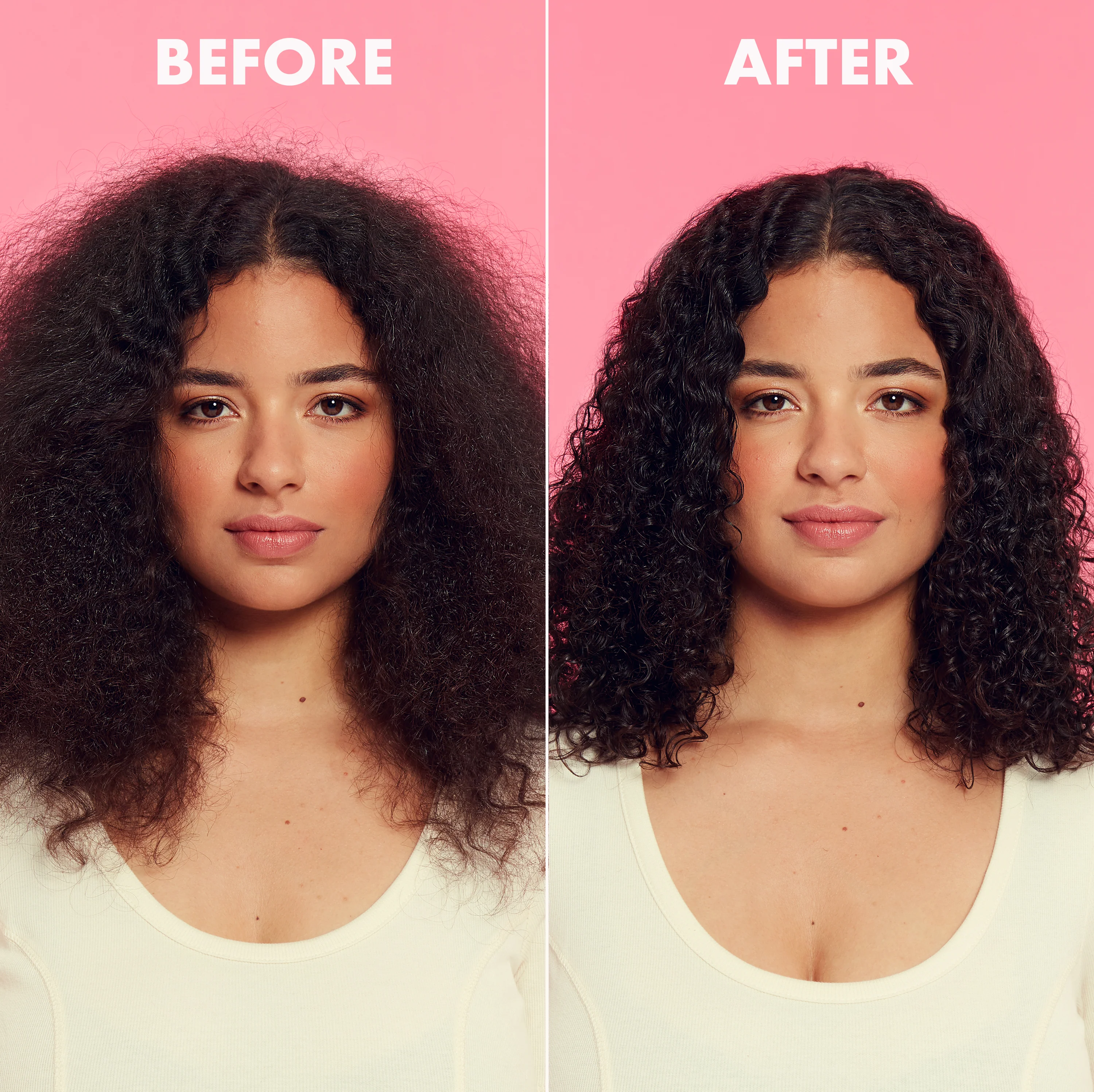 Umberto Giannini Crème De Curl Curl Control Cream - Image 2