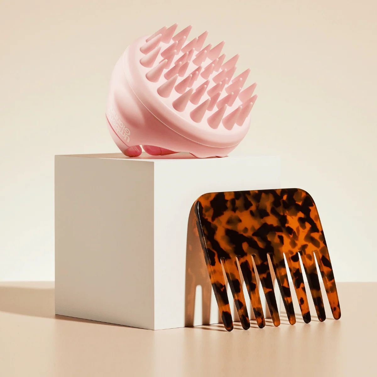 Umberto Giannini Wash Day Set - Image 2