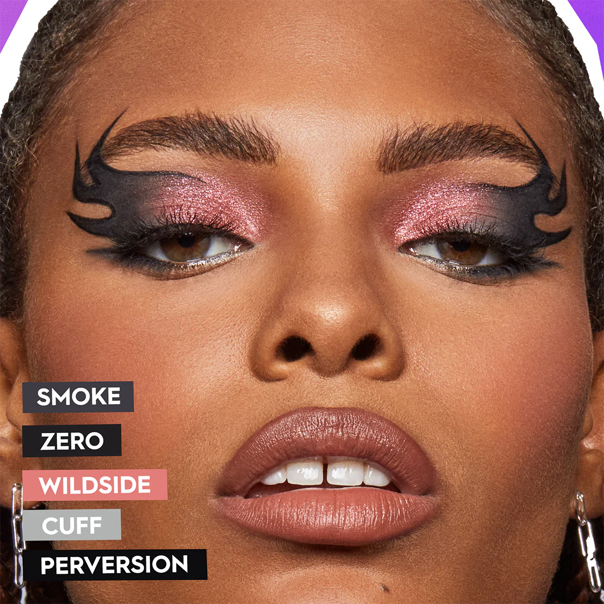 Urban Decay 24/7 Glide-On Eye Pencil - Image 22