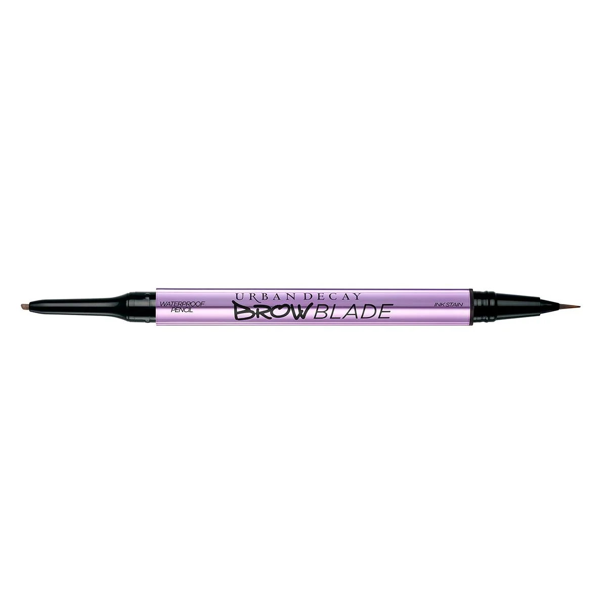 Urban Decay Brow Blade Ink Stain & Waterproof Pencil