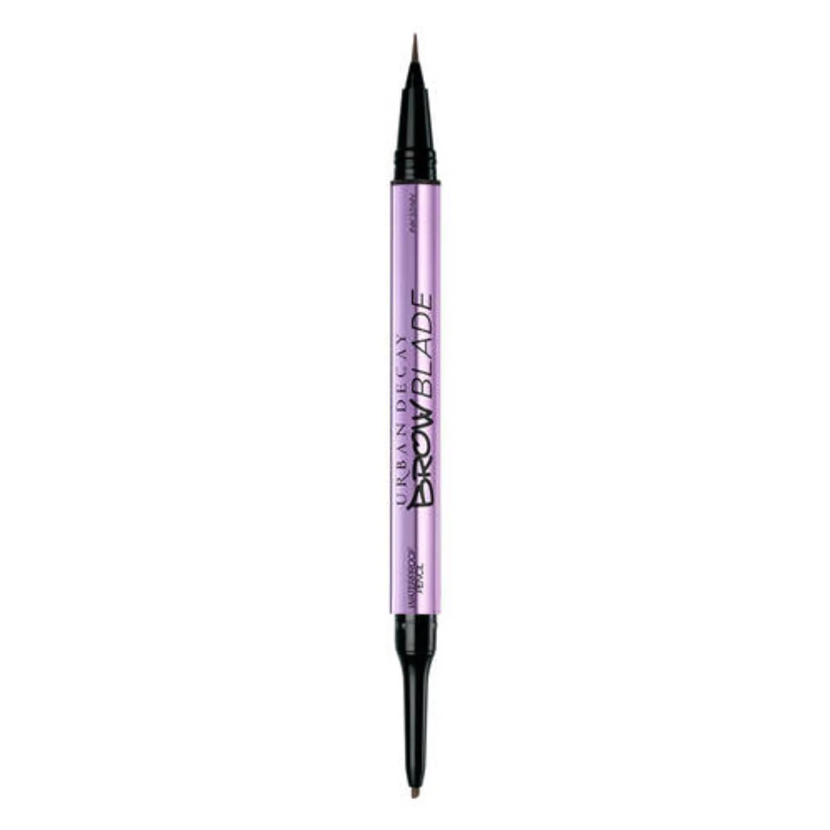 Urban Decay Brow Blade Ink Stain & Waterproof Pencil - Image 2