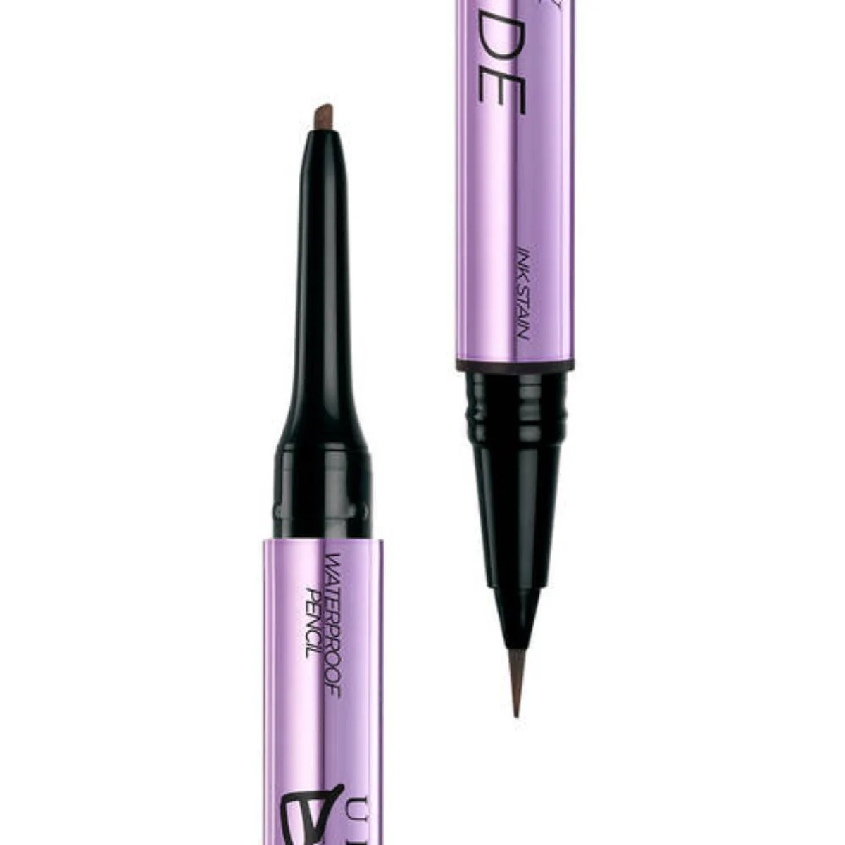 Urban Decay Brow Blade Ink Stain & Waterproof Pencil - Image 3
