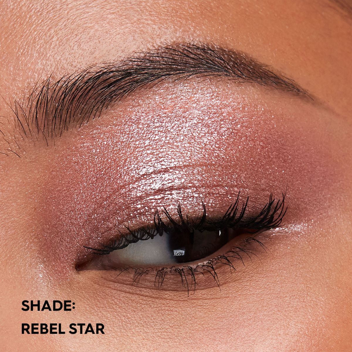 Urban Decay Monodust Mono Eyeshadow - Image 2