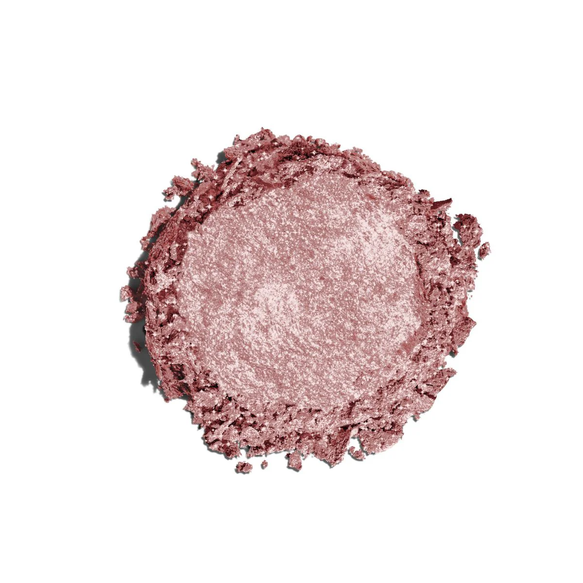 Urban Decay Monodust Mono Eyeshadow - Image 3