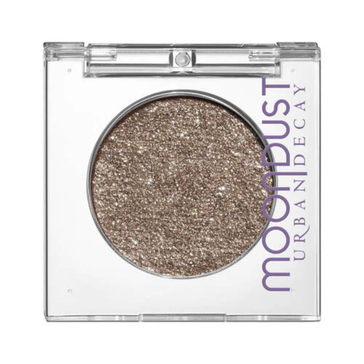 Urban Decay Monodust Mono Eyeshadow - Image 4