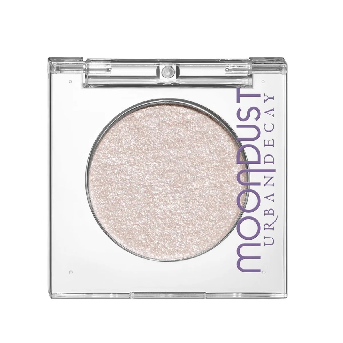 Urban Decay Monodust Mono Eyeshadow - Image 5