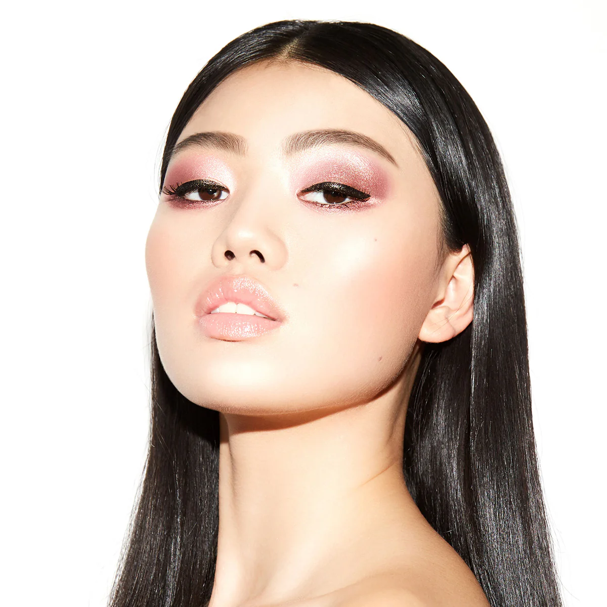 Urban Decay Naked 3 Eyeshadow Palette - Image 5