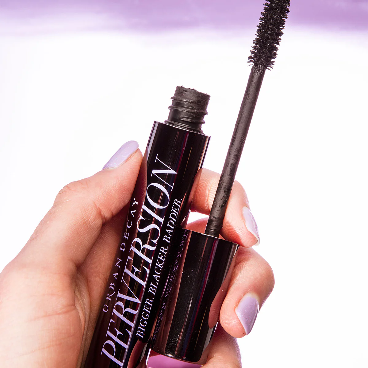 Urban Decay Perversion Mascara - Image 3