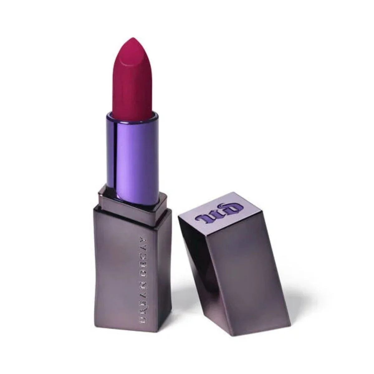 Urban Decay Vice Lipstick Cream - Image 7