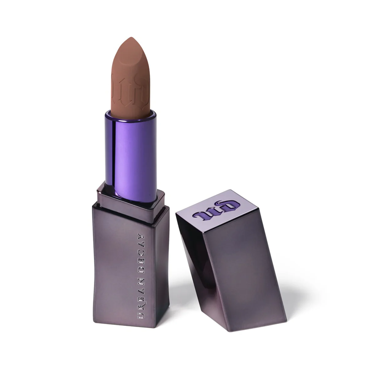 Urban Decay Vice Lipstick Matte. - Image 2