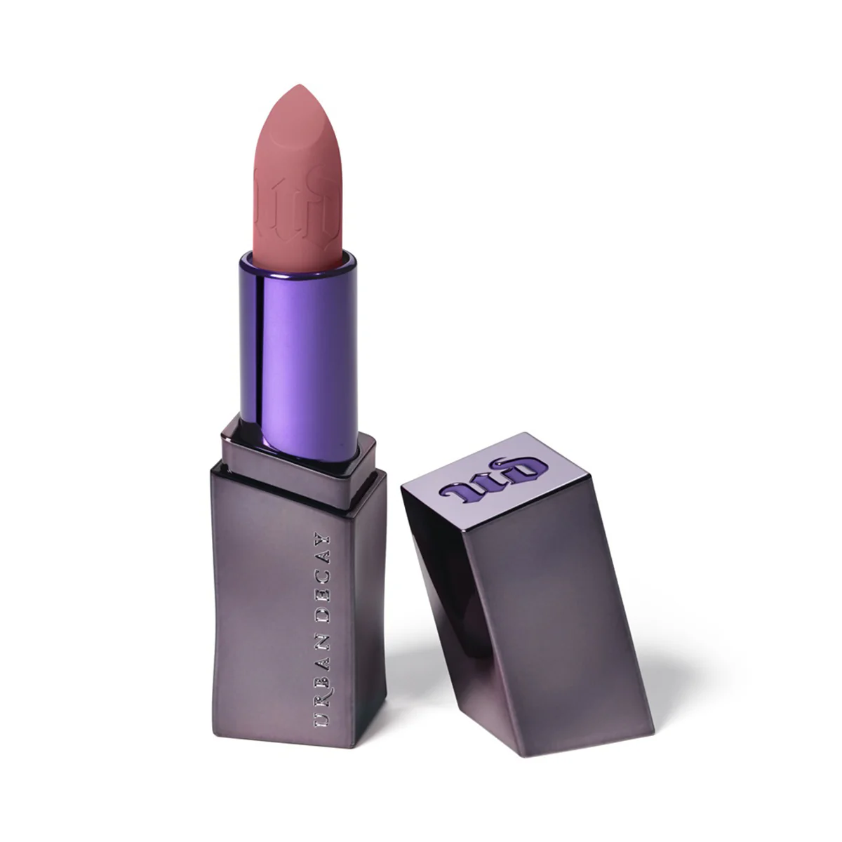 Urban Decay Vice Lipstick Matte. - Image 3