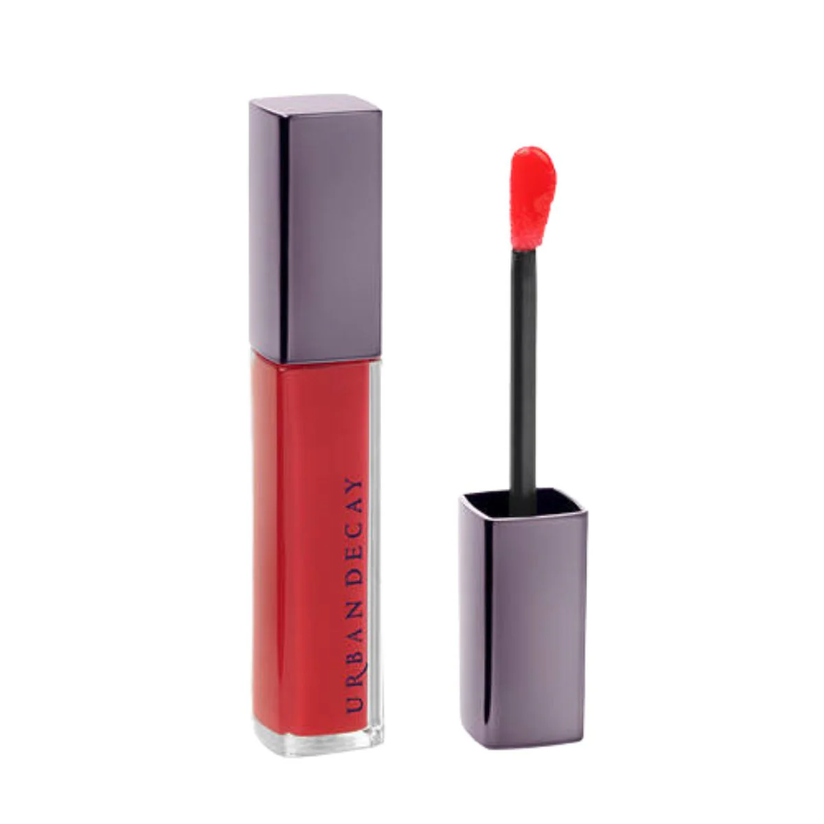 Urban Decay Vice Plumping Lip Gloss - Image 3