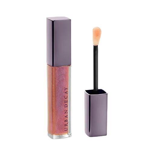 Urban Decay Vice Plumping Lip Gloss - Image 5