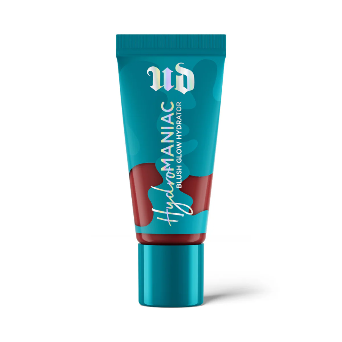 Urban Decay Hydromaniac Dewy Liquid Blush. - Image 6
