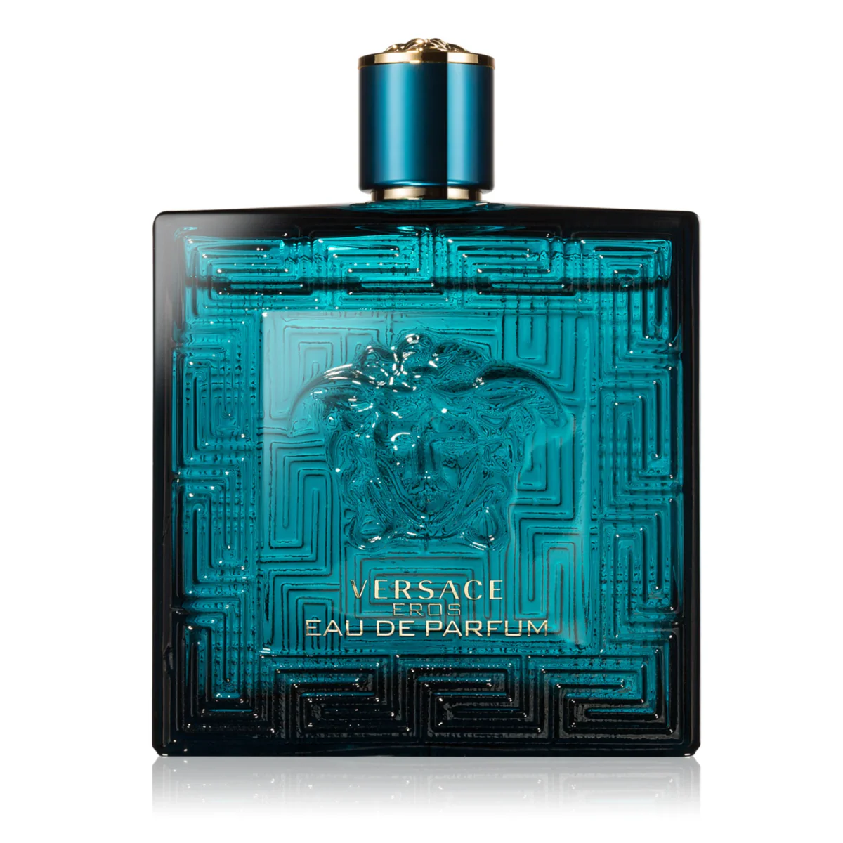 Versace Eros Eau de Parfum