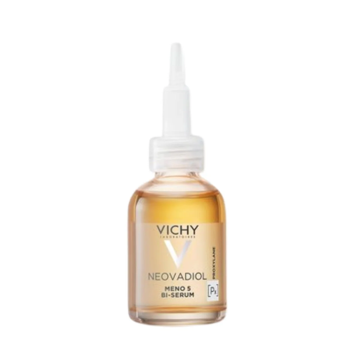 VICHY Neovadiol Meno 5 Serum 30ml - Image 2