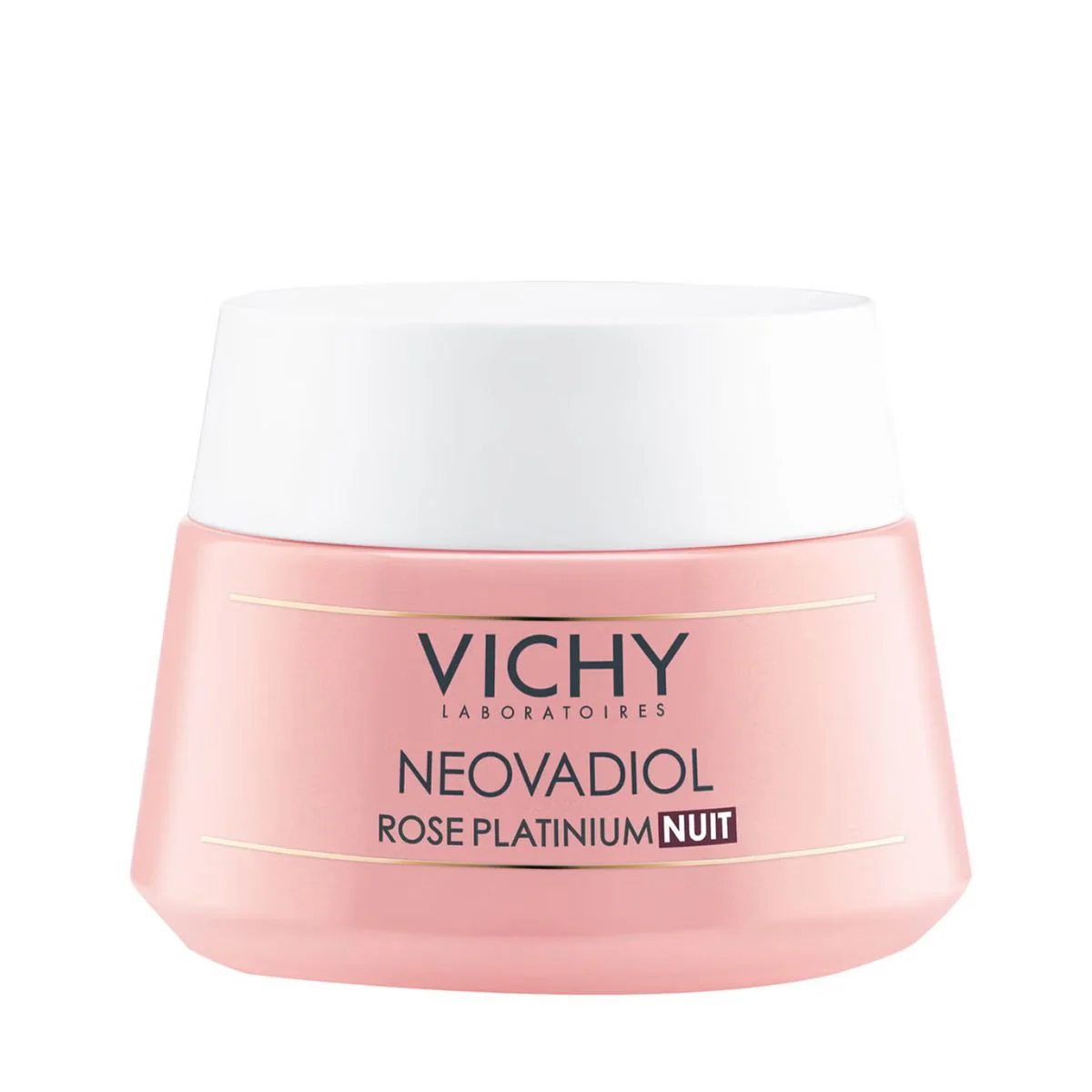 VICHY Neovadiol Rose Platinium Night Care - Image 2