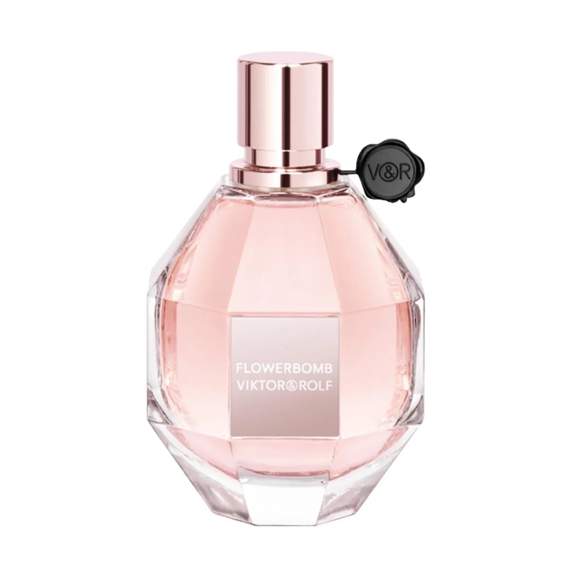 Viktor&Rolf Flowerbomb Eau de Parfum - Image 5