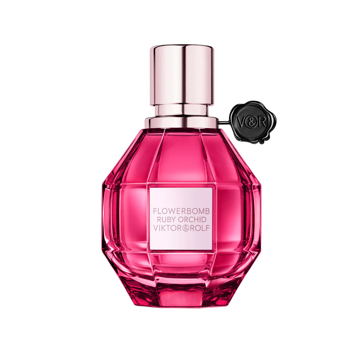 Viktor&Rolf Flowerbomb Eau de Parfum Orchid Fantasy - Image 5