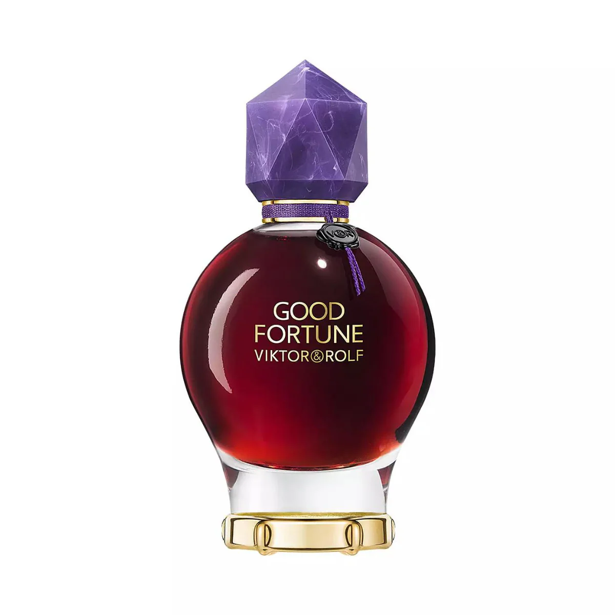 Viktor & Rolf Good Fortune Eau de Parfum Intense - Image 3