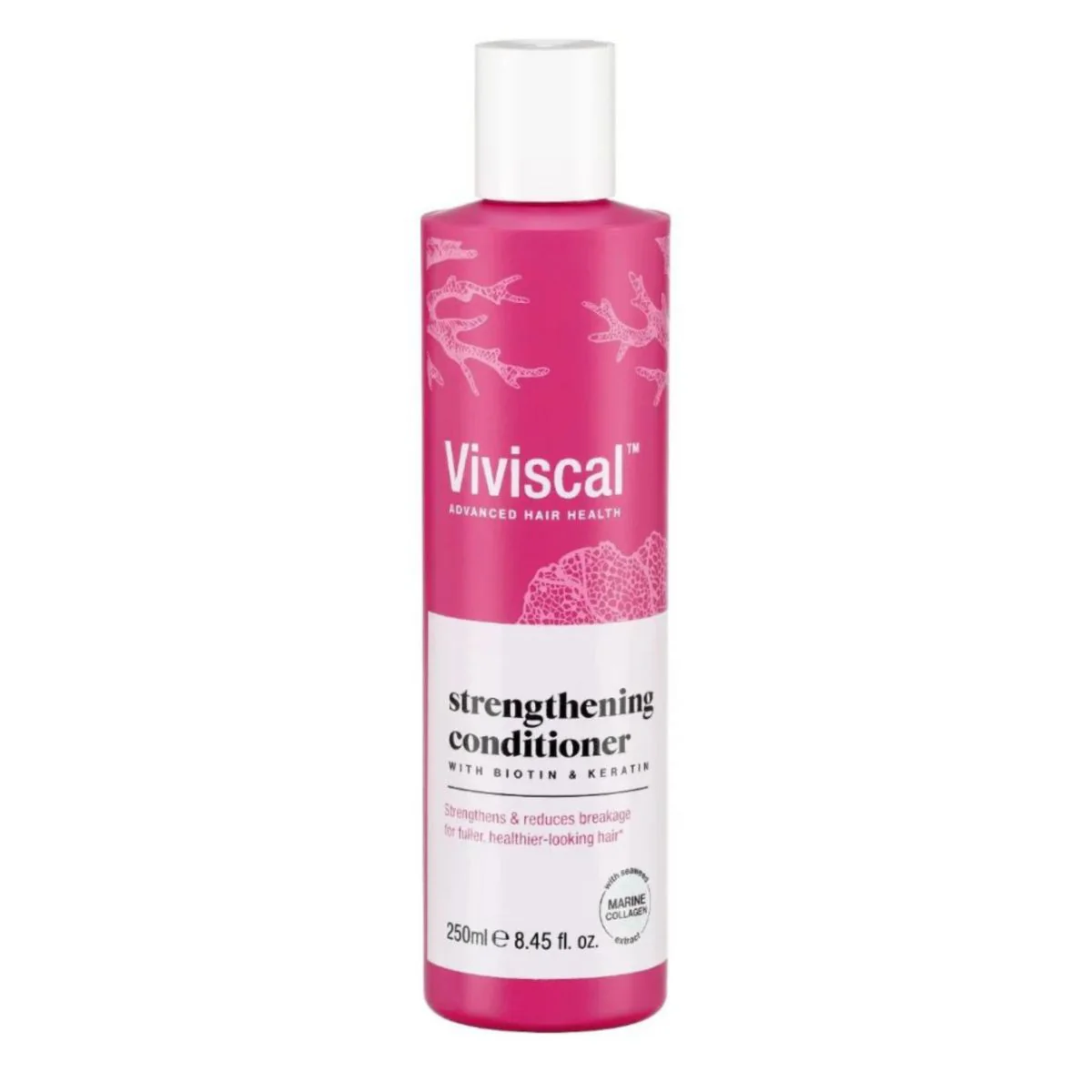 Viviscal Strengthening Conditioner - Image 2