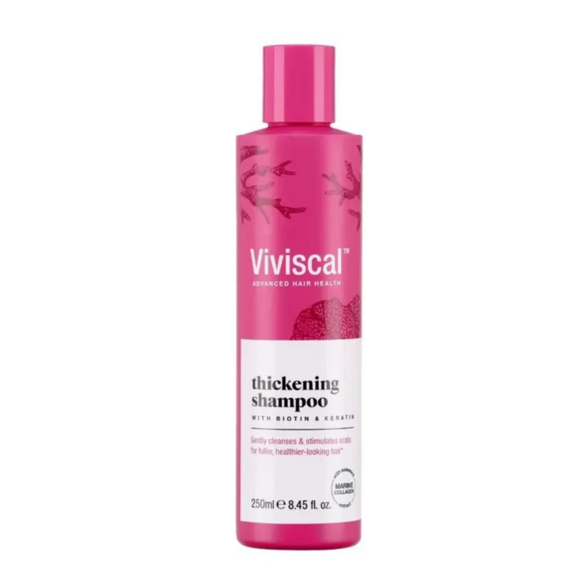 Viviscal Thickening Shampoo - Image 2