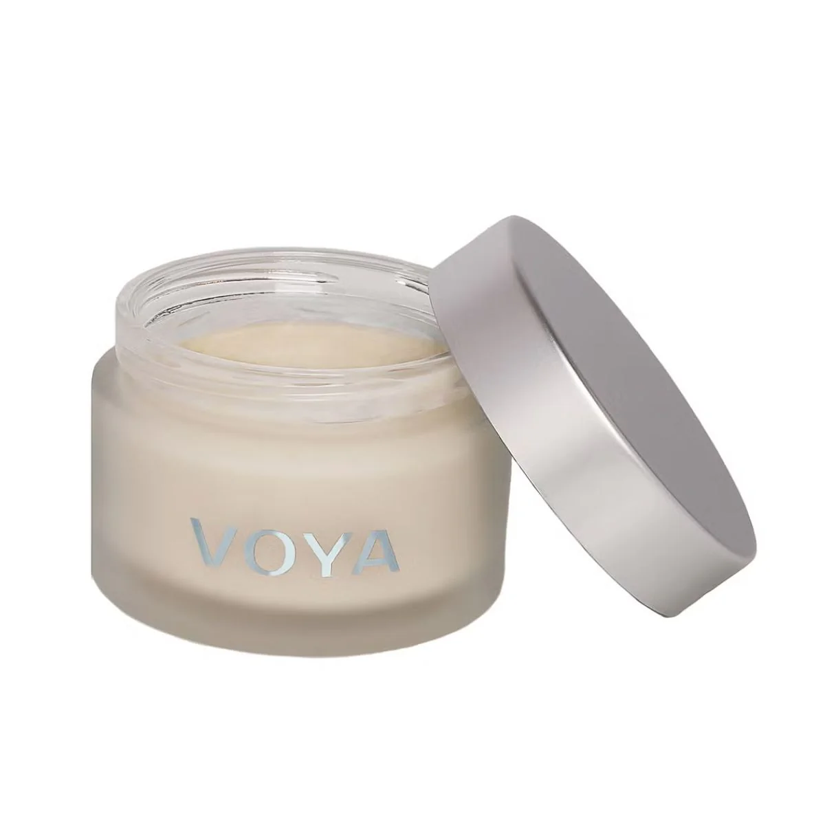 Voya Dream Cream - Restorative Night Crème 50ml - Image 2