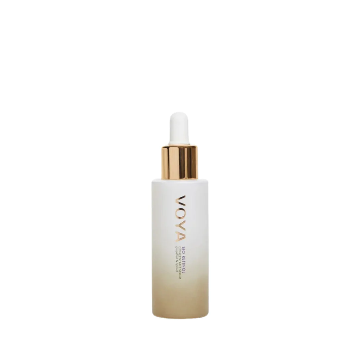 Voya Bio Retinol Serum