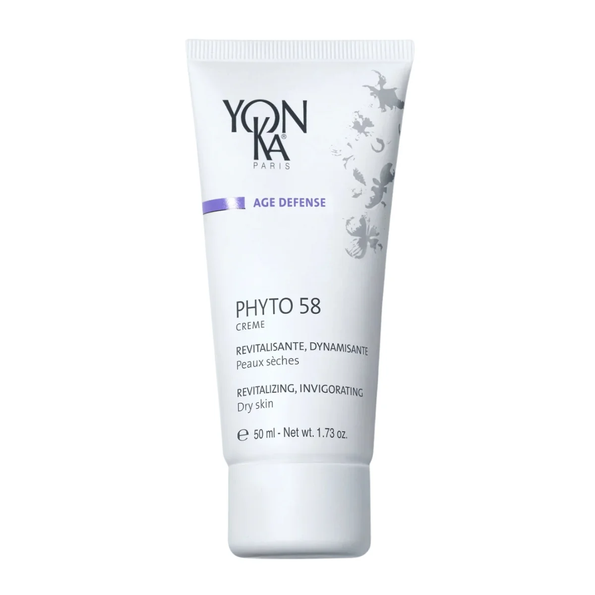 YonKa Phyto 58 PS