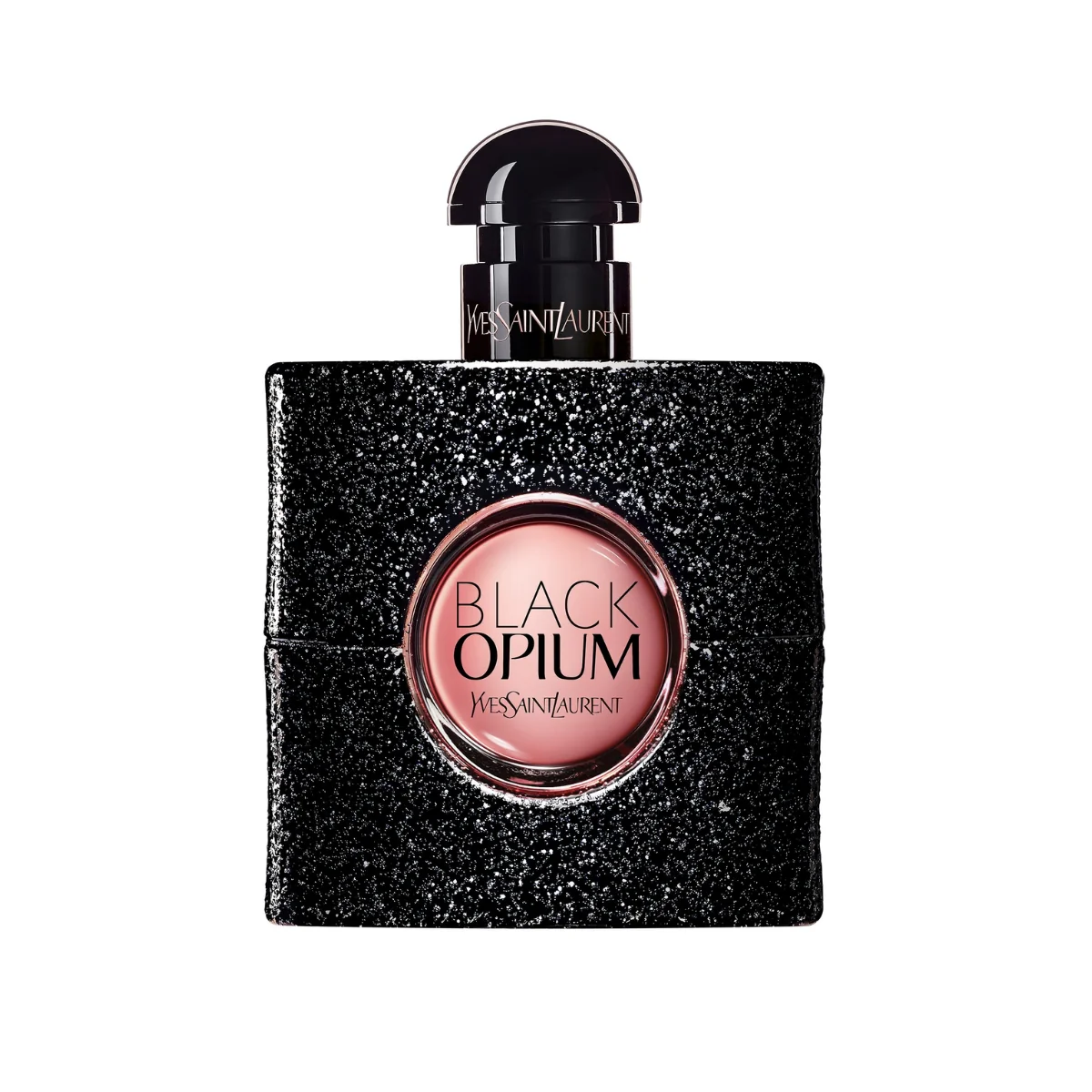 YSL Black Opium Eau De Parfum - Image 5