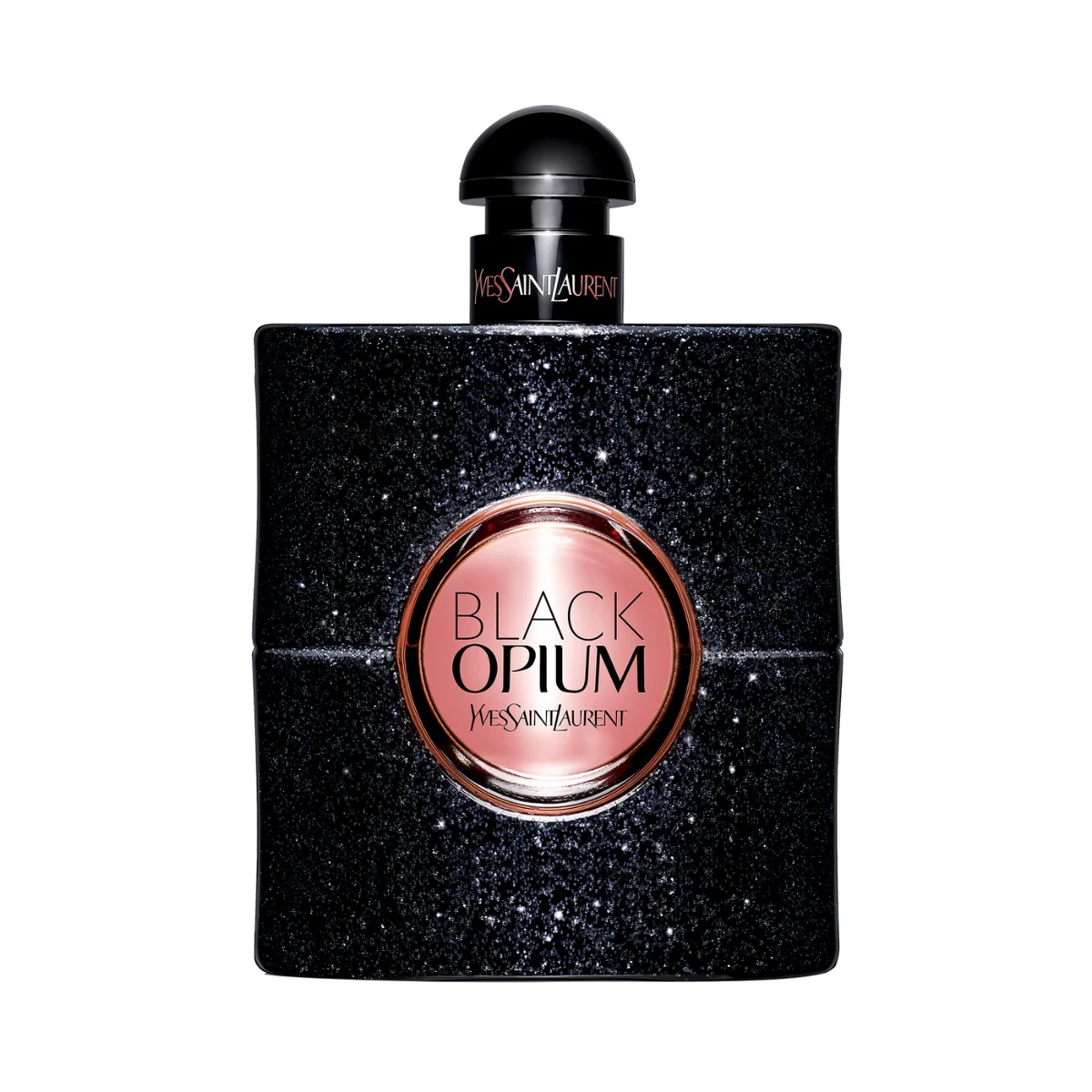 YSL Black Opium Eau De Parfum - Image 7