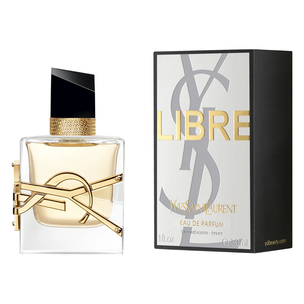 YSL Libre Eau De Parfum - Image 2