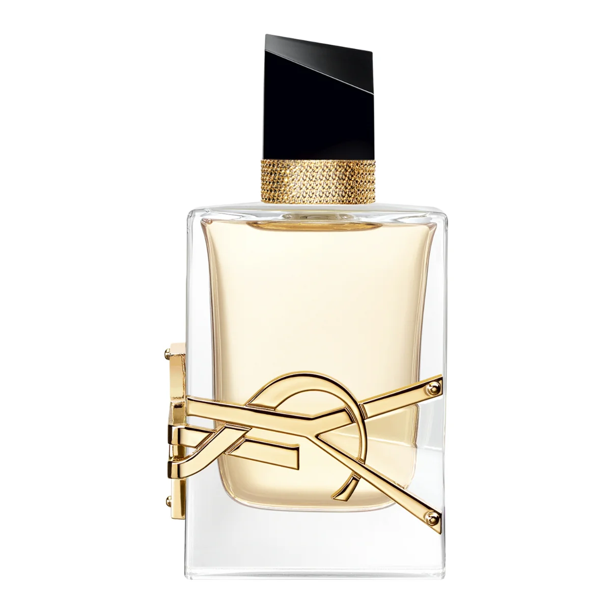 YSL Libre Eau De Parfum - Image 3