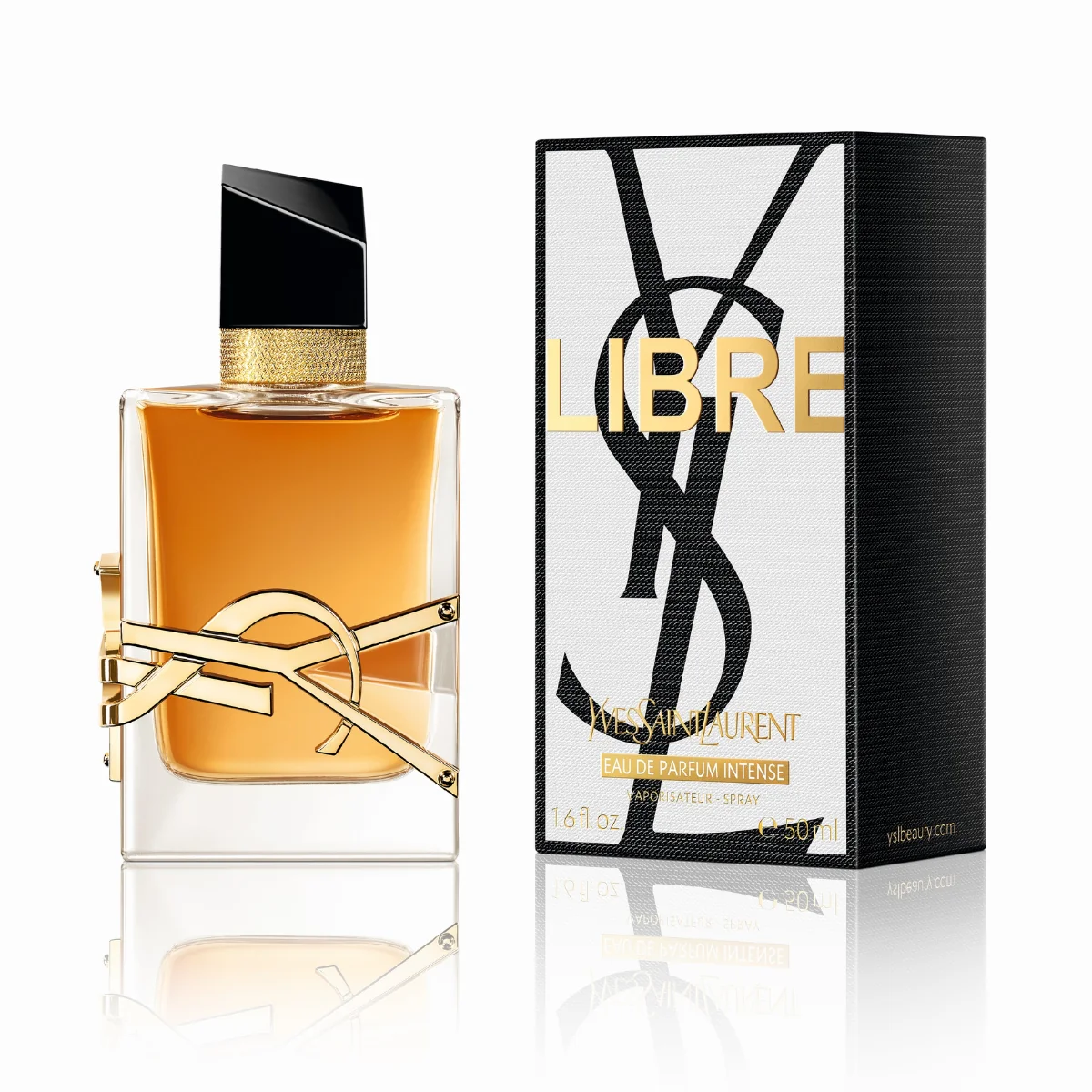 YSL Libre Intense Eau De Parfum - Image 4