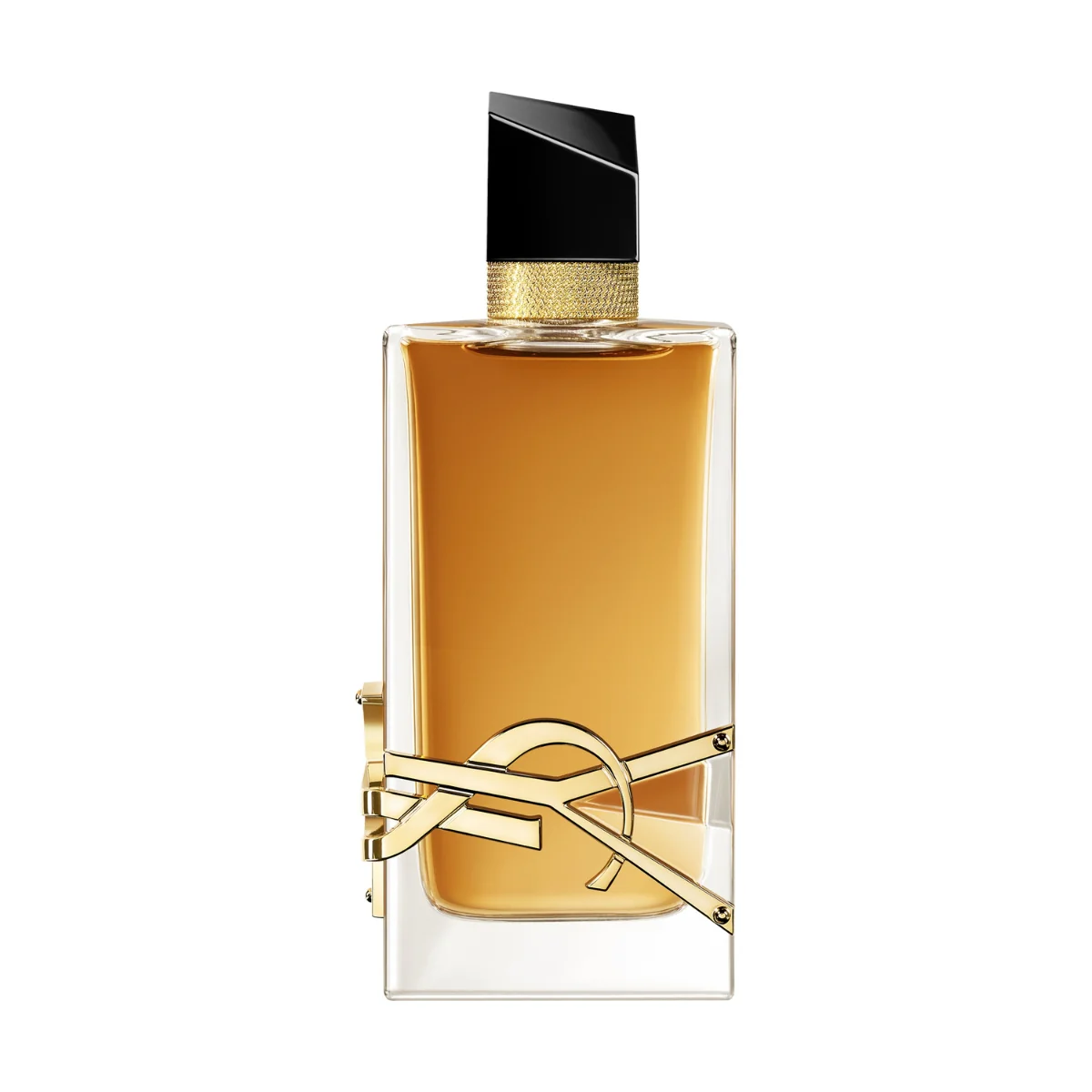 YSL Libre Intense Eau De Parfum - Image 5