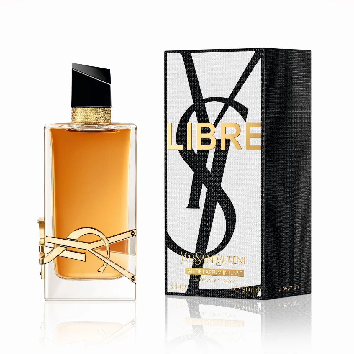 YSL Libre Intense Eau De Parfum - Image 6