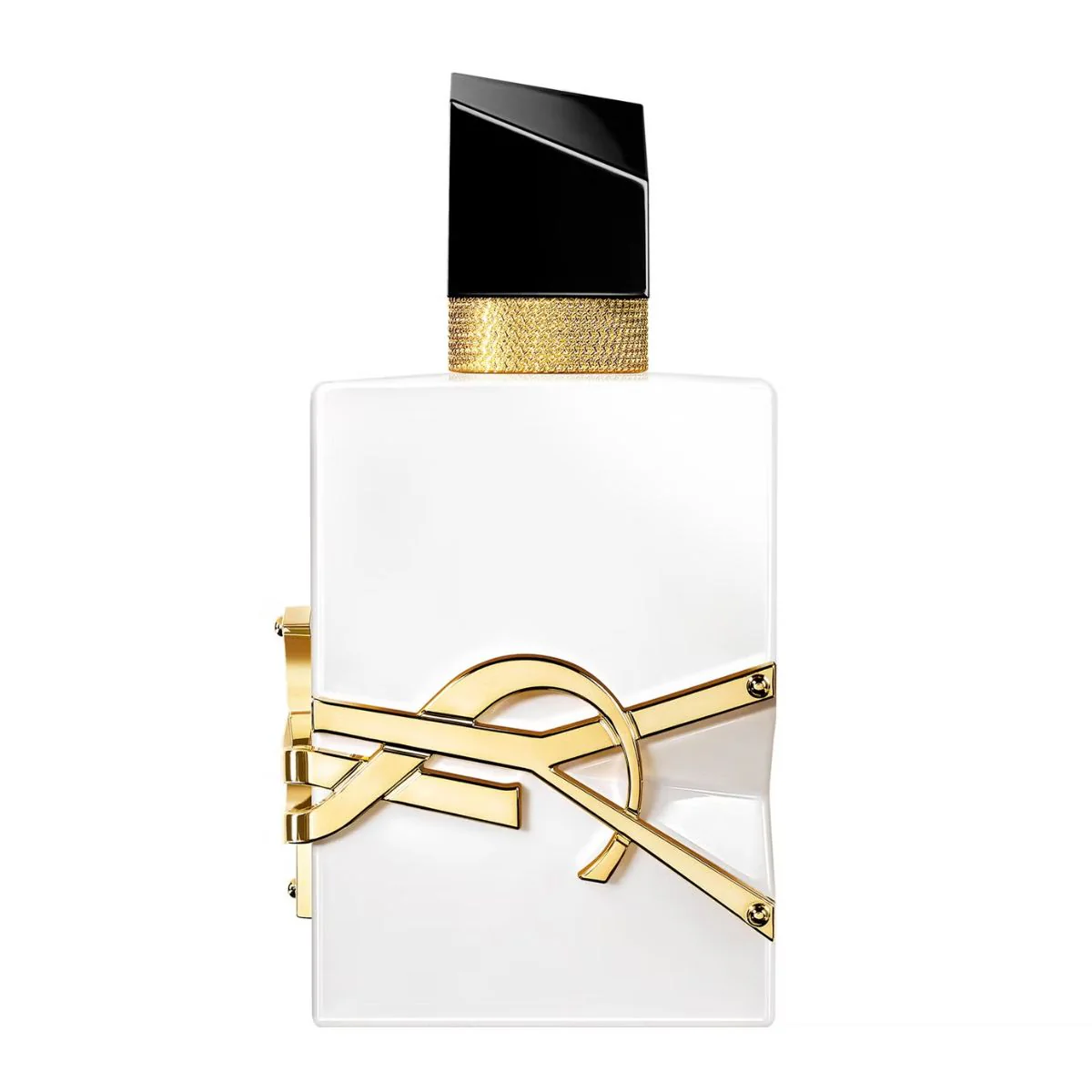 YSL Libre L'Eau Nue Parfum de Peau