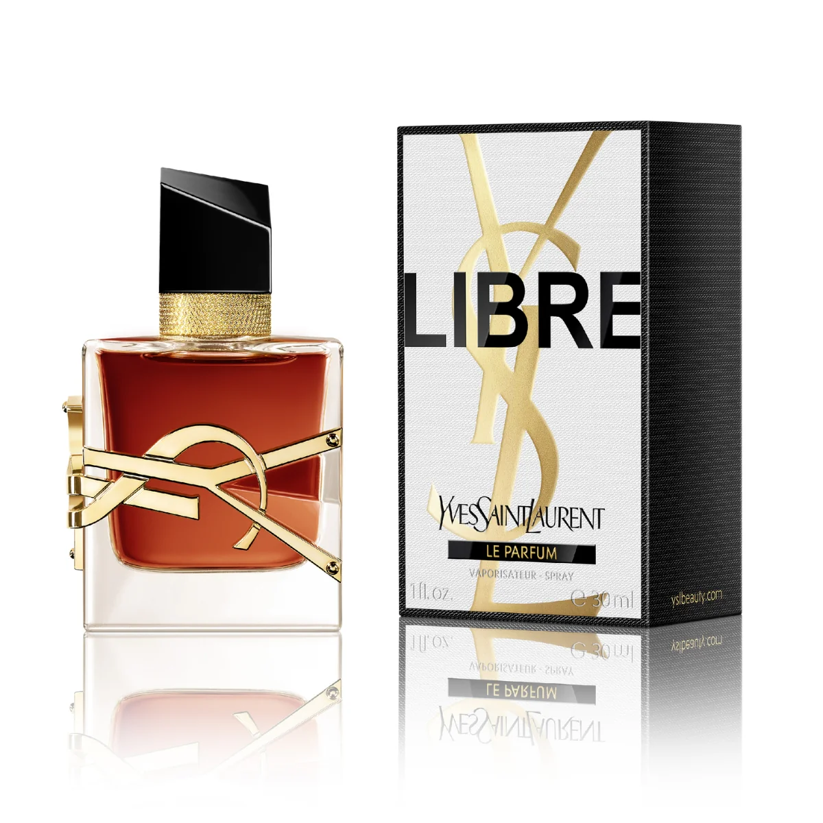 YSL Libre Le Parfum - Image 2