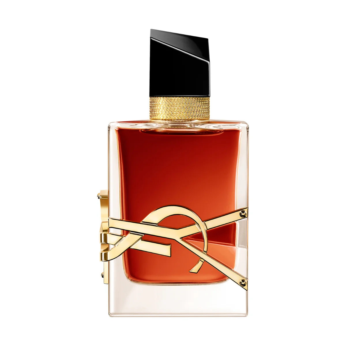 YSL Libre Le Parfum - Image 3