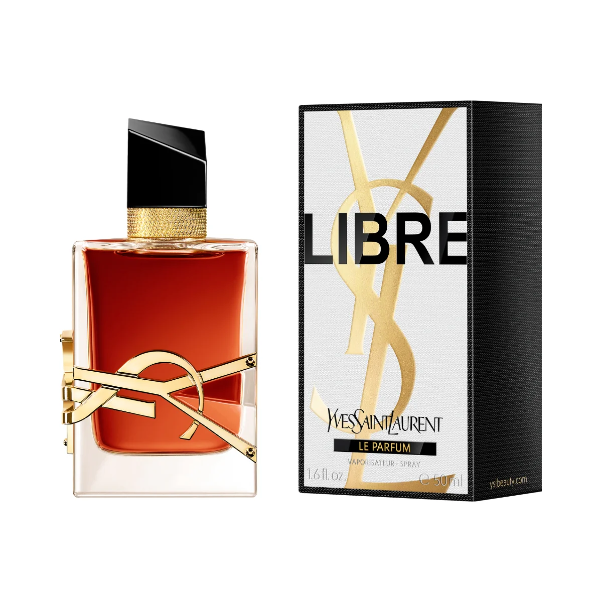 YSL Libre Le Parfum - Image 4