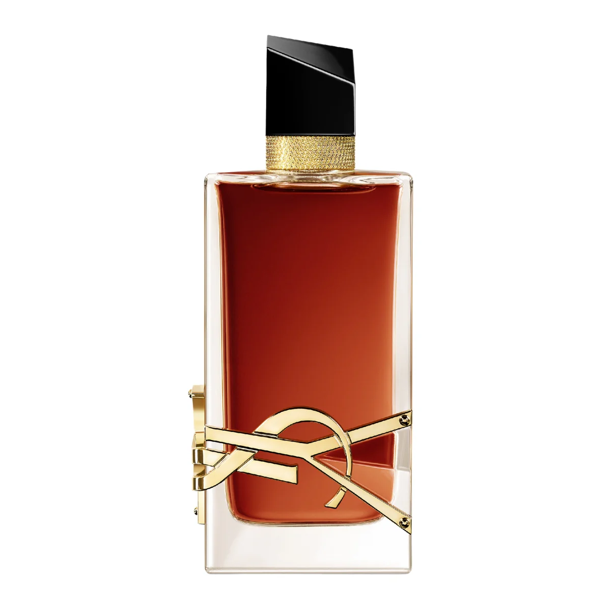 YSL Libre Le Parfum - Image 5