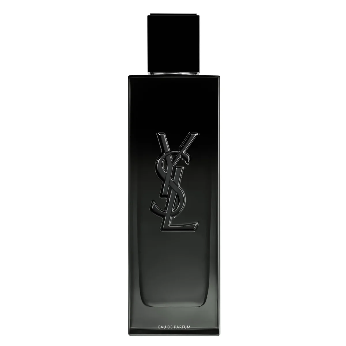 YSL MYSLF Eau de Parfum