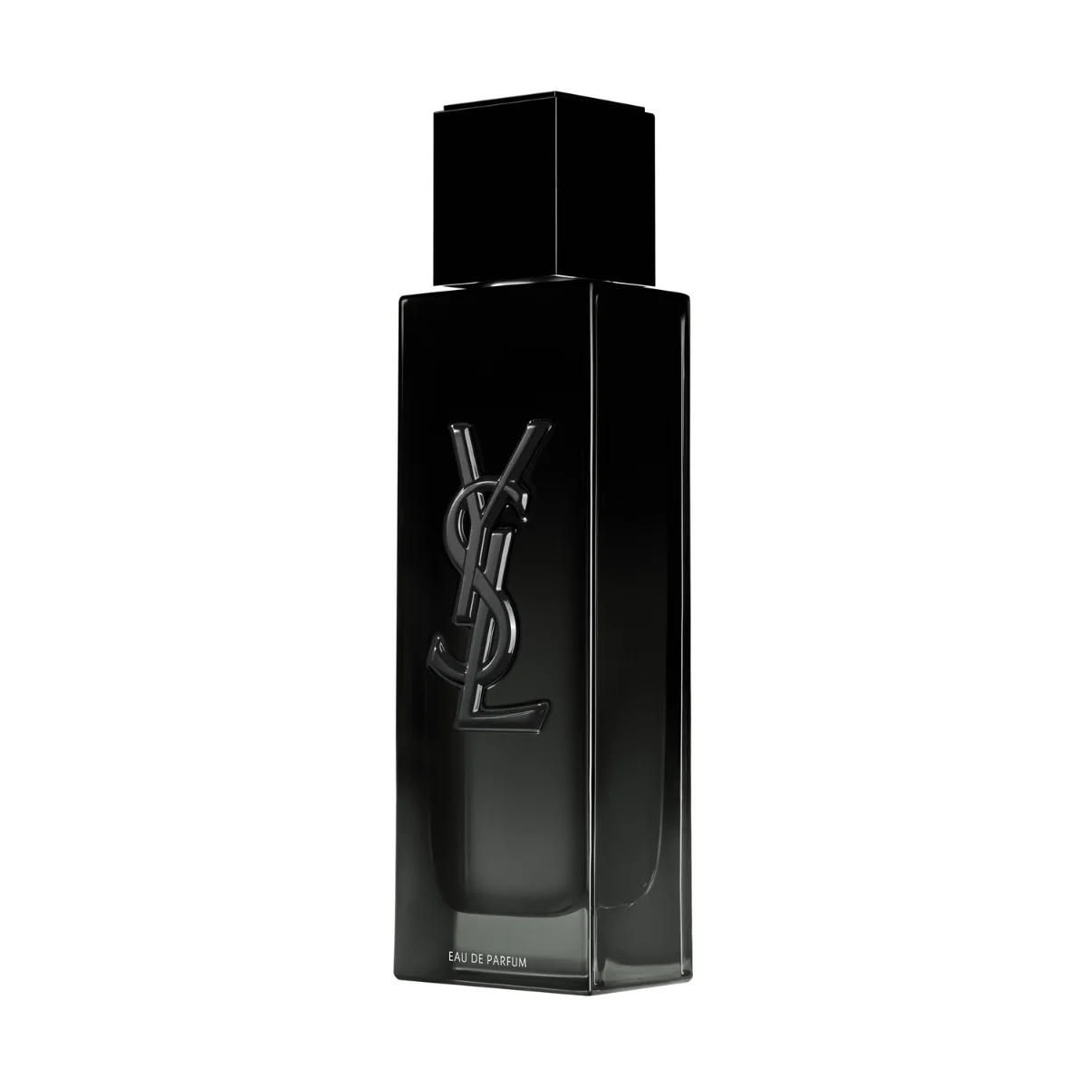 YSL MYSLF Eau de Parfum - Image 6