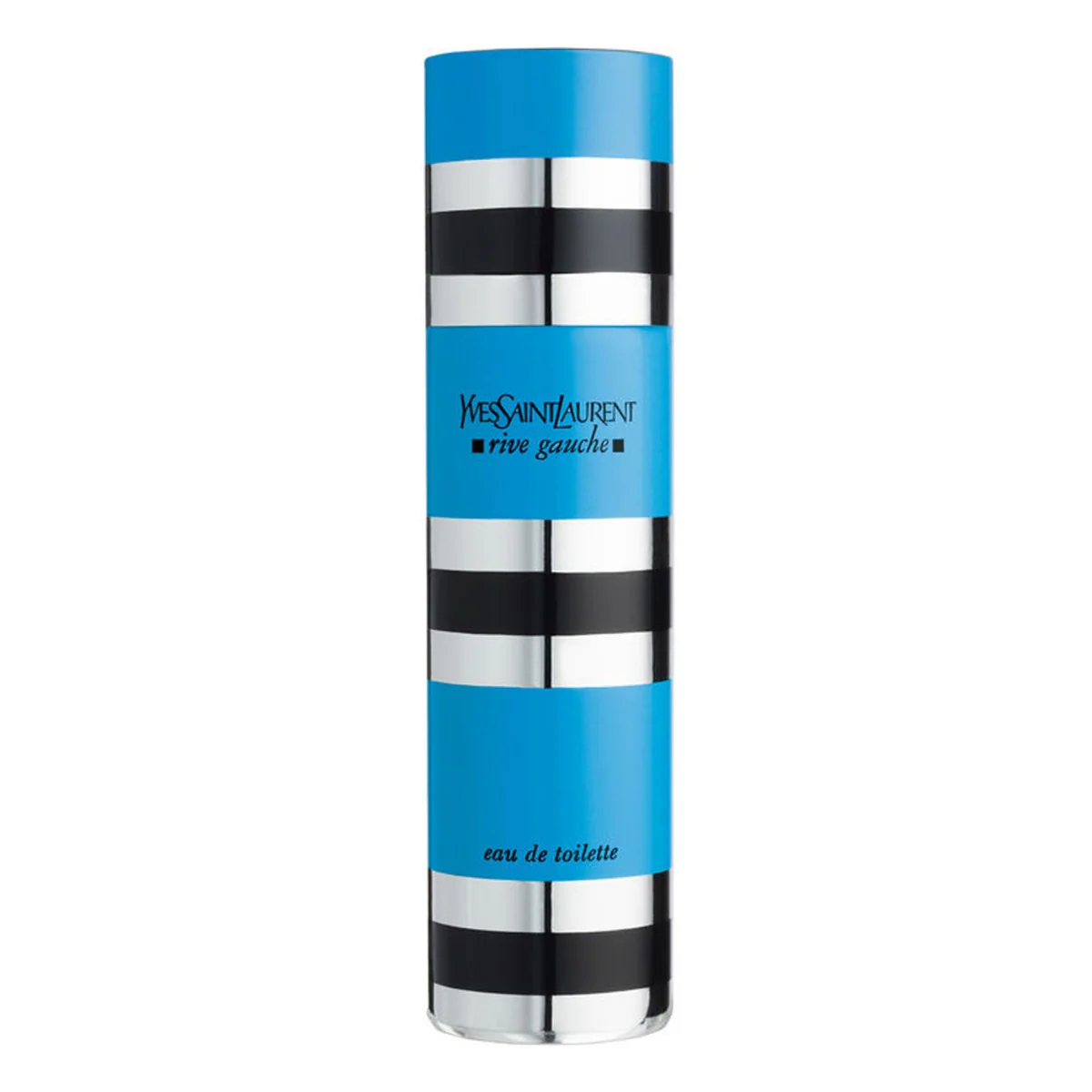 YSL Rive Gauche Eau de Toilette SAVE 25%